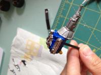 post-12303-0-93205100-1378438190_thumb.j