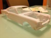 post-12303-0-94360800-1378264393_thumb.j