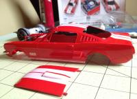 post-12303-0-94697400-1378997279_thumb.j