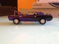 post-12303-0-95176200-1376750171_thumb.j