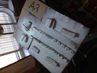 post-12303-0-95213100-1377094865_thumb.j