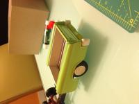 post-12303-0-96796200-1377493457_thumb.j