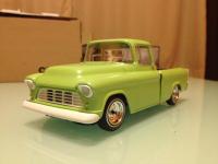 post-12303-0-97249400-1377660922_thumb.j