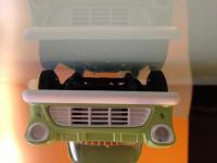 post-12303-0-98264600-1377961742_thumb.j