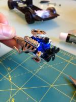 post-12303-0-98891300-1378744079_thumb.j