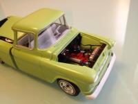 post-12303-0-98918800-1377961661_thumb.j