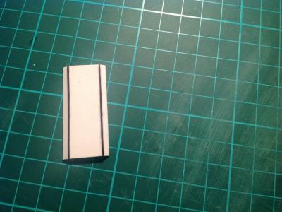 post-12304-0-00567900-1408963464_thumb.j