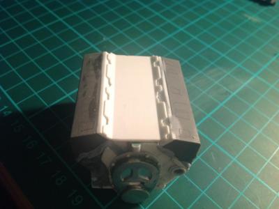 post-12304-0-05116400-1408963914_thumb.j