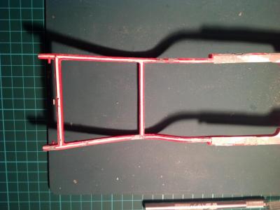 post-12304-0-10804600-1408322209_thumb.j