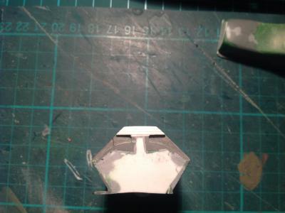 post-12304-0-11701400-1408054318_thumb.j