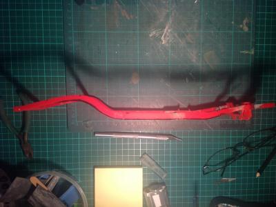 post-12304-0-17011500-1408322125_thumb.j