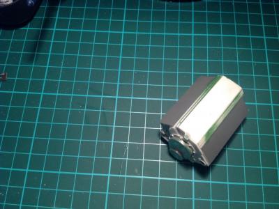 post-12304-0-23097300-1408054623_thumb.j