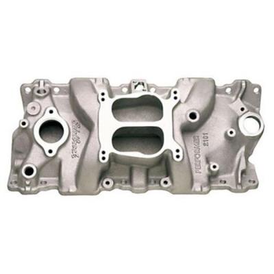 post-12304-0-24889900-1408963075_thumb.j