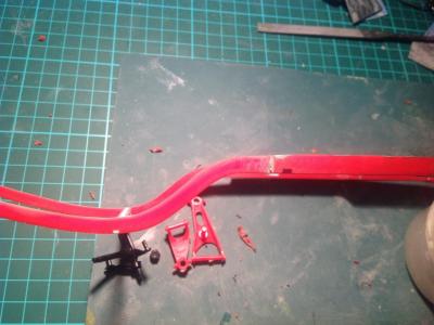 post-12304-0-31663300-1408588882_thumb.j