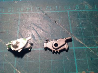 post-12304-0-38825700-1408055070_thumb.j