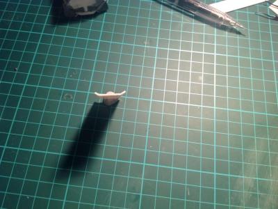 post-12304-0-40916500-1408963492_thumb.j