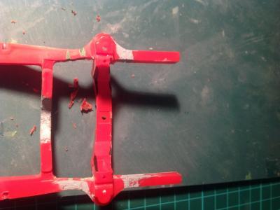 post-12304-0-42642100-1408588936_thumb.j