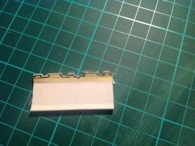 post-12304-0-43359800-1408963520_thumb.j