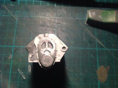 post-12304-0-47577300-1408054444_thumb.j