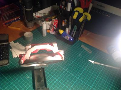 post-12304-0-56471300-1408962879_thumb.j