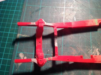 post-12304-0-56573600-1408055763_thumb.j