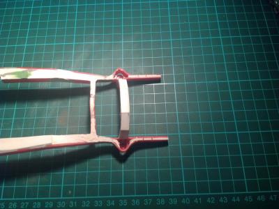 post-12304-0-56891200-1408962851_thumb.j