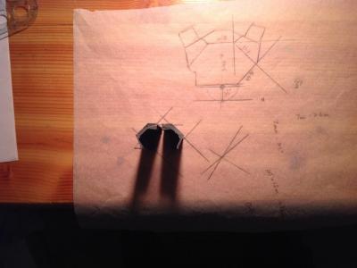 post-12304-0-59429500-1408054092_thumb.j