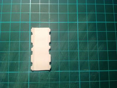 post-12304-0-60680900-1408963571_thumb.j