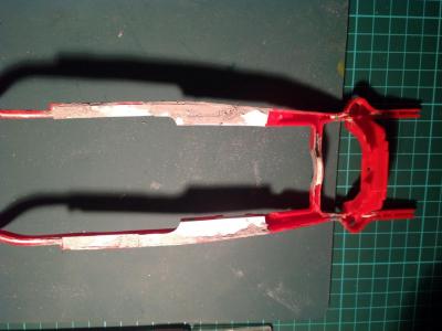 post-12304-0-62614500-1408322166_thumb.j