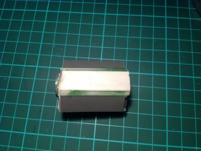 post-12304-0-65207000-1408054582_thumb.j