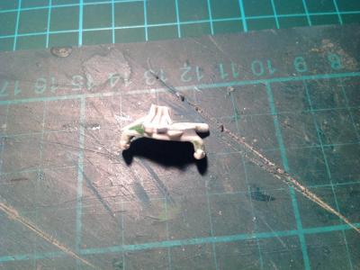 post-12304-0-65341500-1408054993_thumb.j