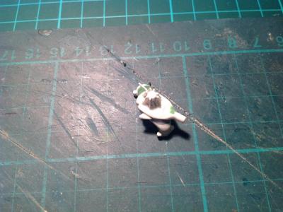 post-12304-0-76768900-1408055029_thumb.j