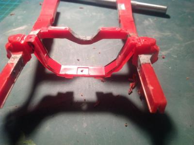 post-12304-0-84021000-1408588695_thumb.j