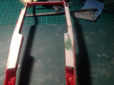 post-12304-0-91400800-1408588838_thumb.j