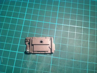 post-12304-0-97015200-1408963356_thumb.j