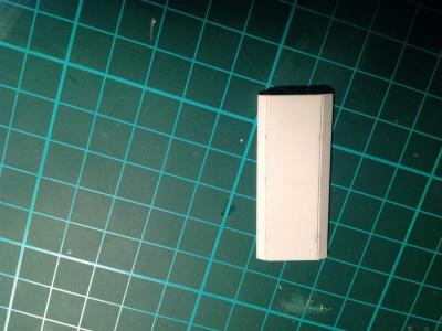 post-12304-0-98518700-1408963438_thumb.j