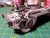 post-12320-0-08367300-1378345037_thumb.j