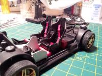 post-12320-0-20556700-1380583452_thumb.j