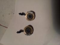 post-12320-0-21788100-1378345034_thumb.j