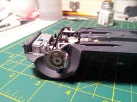 post-12320-0-26849800-1378345035_thumb.j