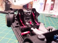 post-12320-0-30711000-1380583460_thumb.j