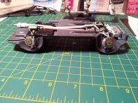 post-12320-0-35283400-1378345036_thumb.j