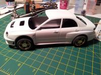 post-12320-0-48378500-1378345039_thumb.j