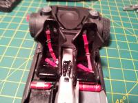 post-12320-0-55575500-1380583477_thumb.j