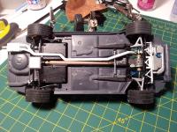 post-12320-0-69379400-1378345038_thumb.j