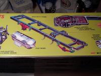 post-12320-0-72655000-1382732214_thumb.j