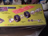 post-12320-0-72660900-1382732215_thumb.j