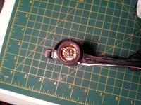 post-12320-0-76545400-1378345037_thumb.j