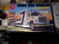 post-12320-0-78991200-1382732212_thumb.j