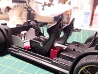 post-12320-0-88362800-1380583466_thumb.j